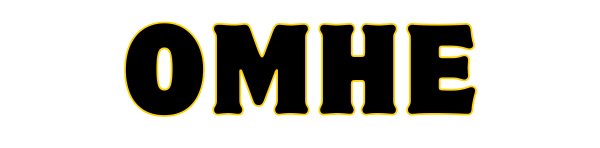 ریڈیو OMHE